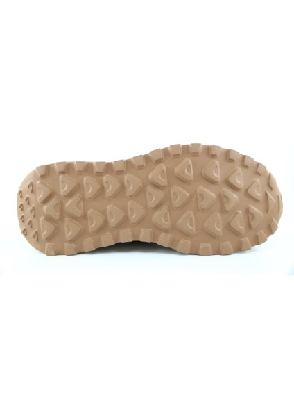 Forty Four 22613 Haki Erkek Sneakers modelleri