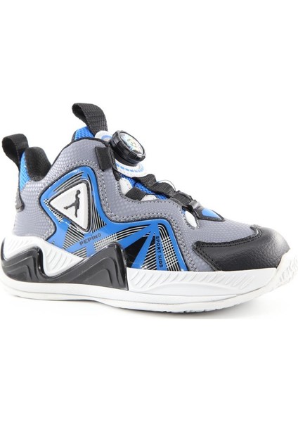 1821 Füme Çocuk Sneakers fiyatları