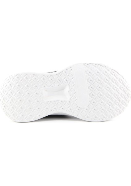 1821 Füme Çocuk Sneakers modelleri