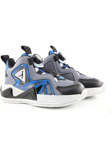 1821 Füme Çocuk Sneakers indirimleri