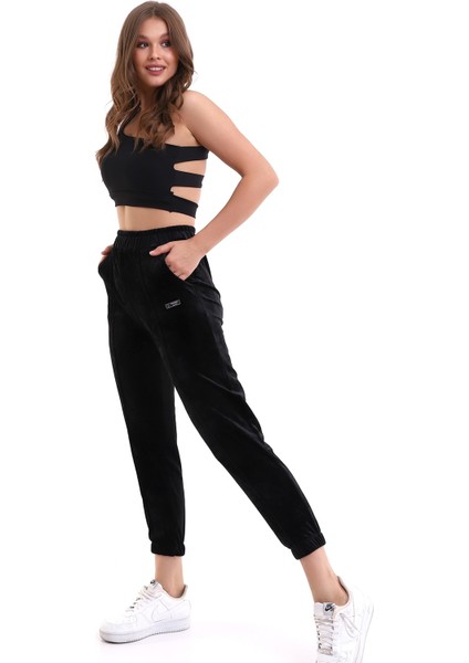 Armabüyükbedenkadifel fırsatları