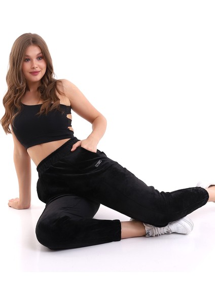 Armabüyükbedenkadifel indirimleri