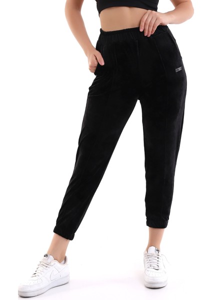 Armabüyükbedenkadifel