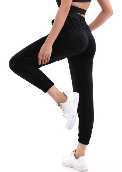 Armabüyükbedenkadifel