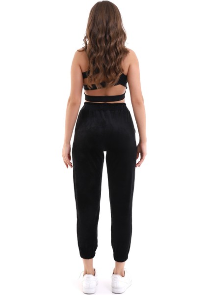 Armabüyükbedenkadifel