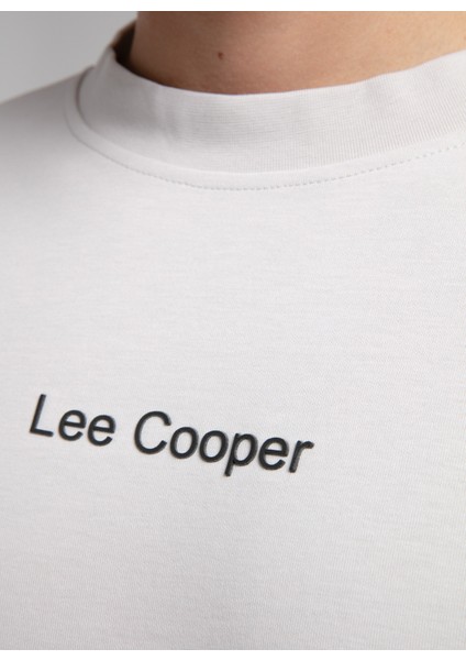 Yuvarlak Yaka Taş Erkek Sweatshırt 261 Lcm 241042 Dorres Taş modelleri