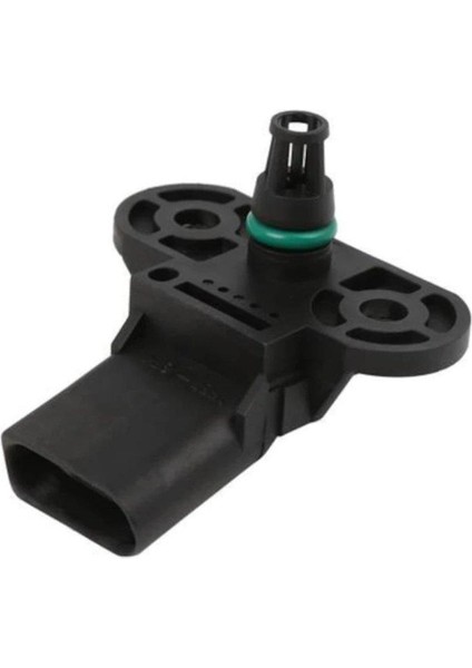 Ateşleme,basınç Sensörü [1.4,skoda Fabia,roomster, 12-16] 13