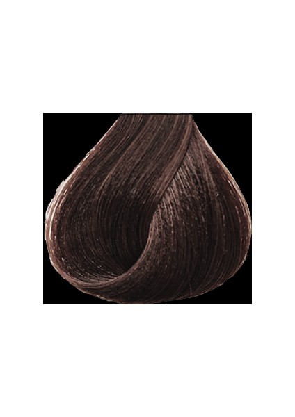 10 Saç Boyası 100ML / 5.34 Koyu Bakır Kahve fiyatları