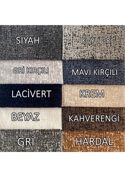 Şönil Kumaş Silindir Yastık Kılıfı – Dekoratif Yumuşak Dokulu Kırlent, Lüks Ev ve Ofis Dekoru fiyatları