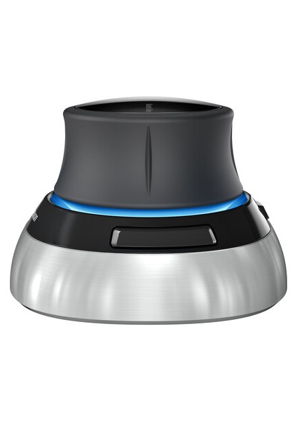 Spacemouse Wireless Bluetooth Edition (3DX-700115) fiyatları