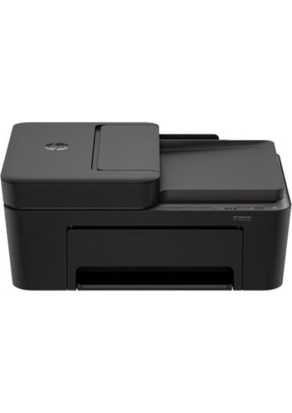 Deskjet Ia 4376 Aıo Printer 89G05C