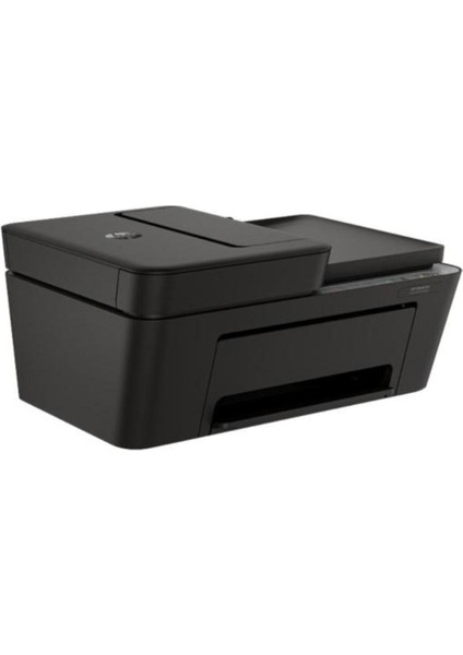 Deskjet Ia 4376 Aıo Printer 89G05C fiyatları