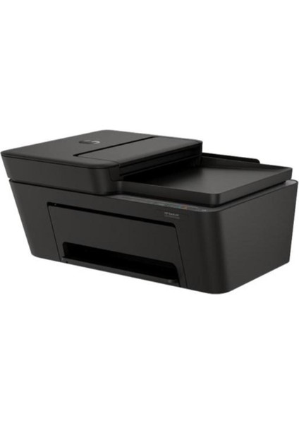 Deskjet Ia 4376 Aıo Printer 89G05C modelleri
