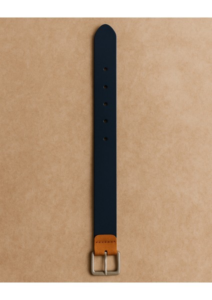 Unisex Çocuk Kemer fiyatları