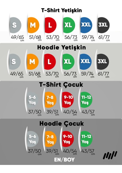 Tenis Saha Sweatshirt fiyatları