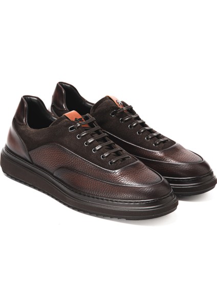 Erkek Oxford ( Klasik) 0325003.2499CB88 Franceschetti Pıper T.moro modelleri