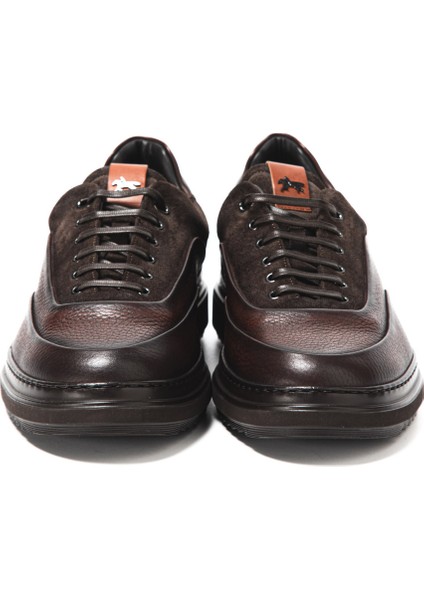 Erkek Oxford ( Klasik) 0325003.2499CB88 Franceschetti Pıper T.moro