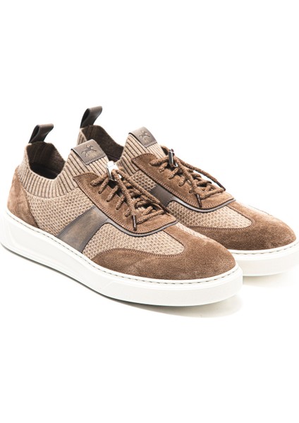 Erkek Oxford ( Klasik) 2259052.3520CI51 Franceschetti Camoscıo Tabacco modelleri