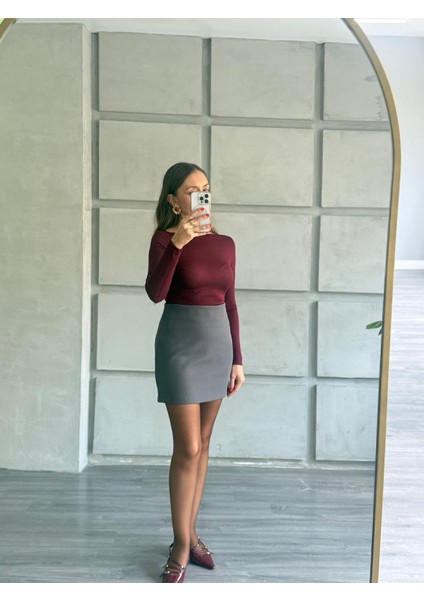 Mass Etek fiyatları