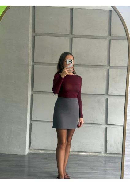 Mass Etek fırsatları