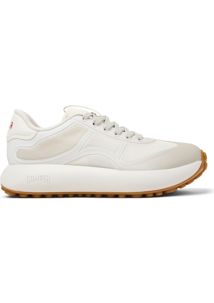 Tws Kadın Sneaker K201763-007