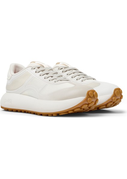 Tws Kadın Sneaker K201763-007 fiyatları