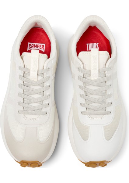 Tws Kadın Sneaker K201763-007 modelleri