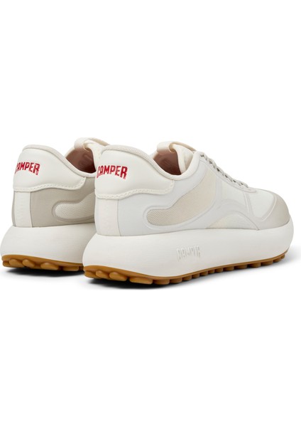 Tws Kadın Sneaker K201763-007 fırsatları