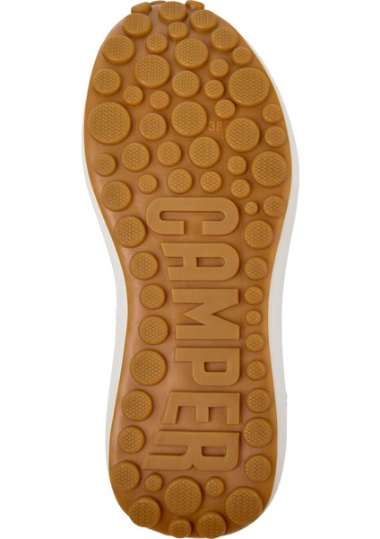 Tws Kadın Sneaker K201763-007 indirimleri