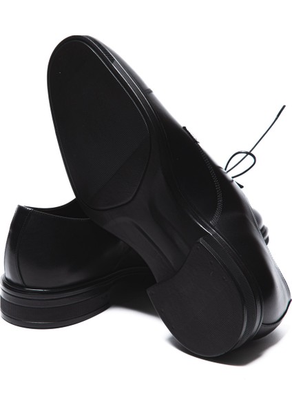 Erkek Oxford ( Klasik) 0990003.36200101 Franceschetti Cortına Nero indirimleri