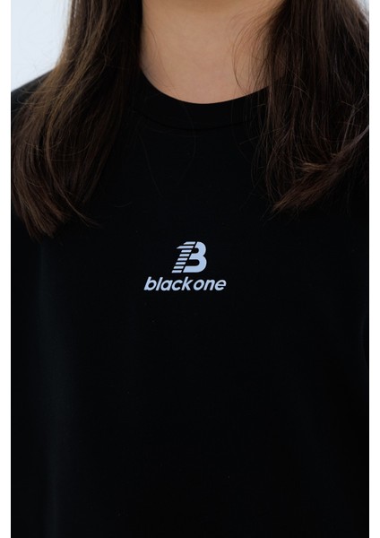 Kız Çocuk Şardonlu Dalgıç Kumaş Eşofman Takımı (Sweatshirt + Tayt) indirimleri