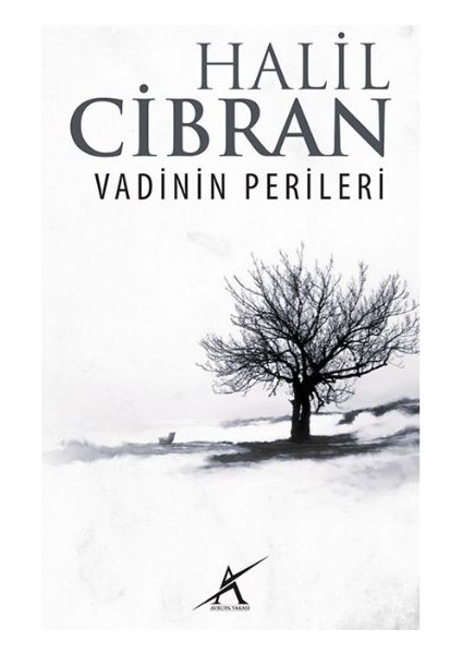 Vadinin Perileri
