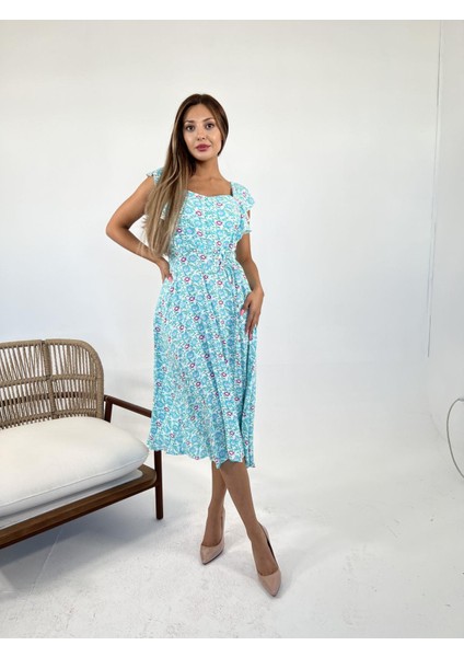 5370 Elbise-Las Egas modelleri