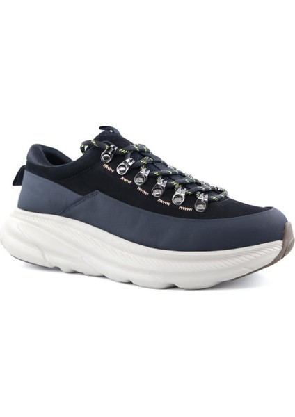 Scootland 22628 Siyah Erkek Sneakers fiyatları