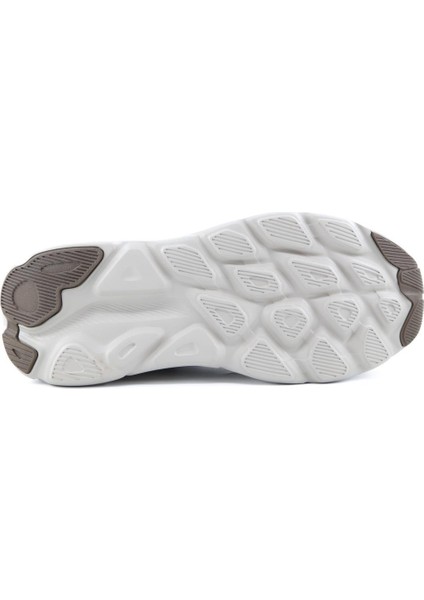 Scootland 22628 Siyah Erkek Sneakers modelleri