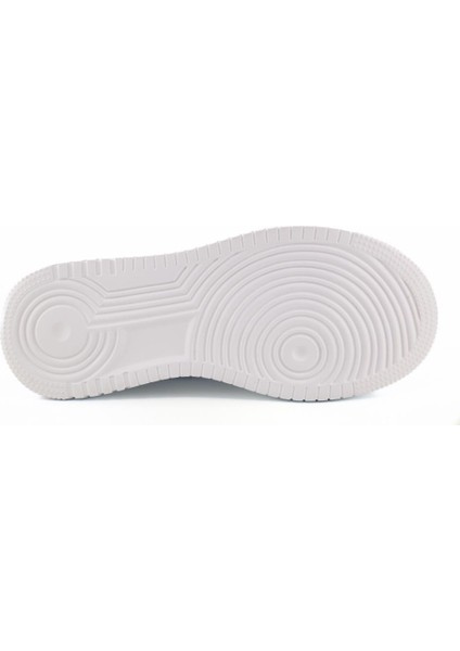 252-8000 Beyaz Kadın Sneakers fırsatları