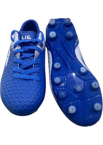 Orijinal Lig Belen Profesyonel Krampon fiyatları