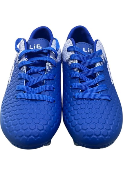 Orijinal Lig Belen Profesyonel Krampon modelleri