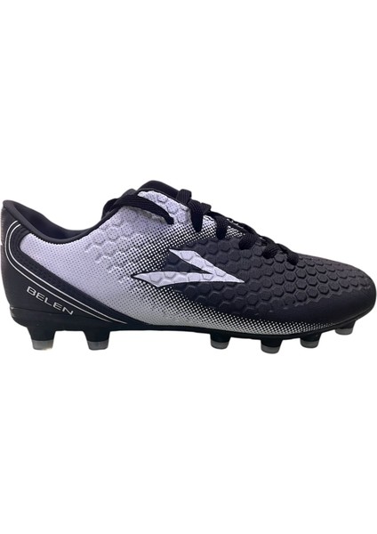 Orijinal Lig Belen Profesyonel Krampon