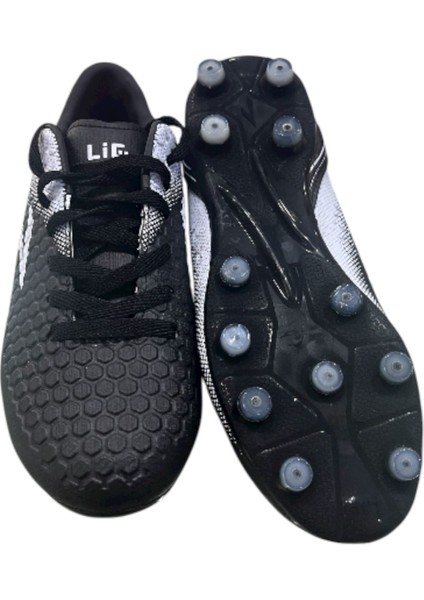 Orijinal Lig Belen Profesyonel Krampon fiyatları