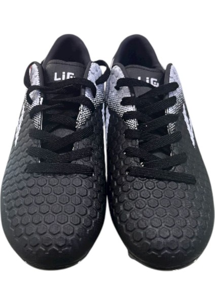 Orijinal Lig Belen Profesyonel Krampon modelleri