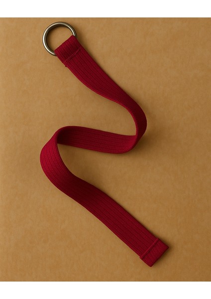 Unisex Çocuk Kemer fiyatları