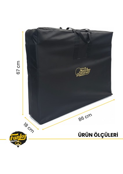 600D Oxford Kumaş Kamp Sandalyesi Bebek Arabası Tekerlekli Sandalye Piknik Seti Taşıma Çantası fiyatları