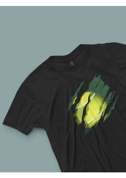 Tennis Claw Tişört fiyatları