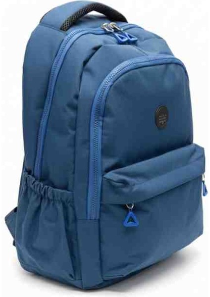 Kılıngır Kumaş fiyatları