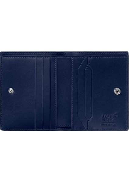 Meisterstück Compact Cüzdan 6 cc 131695 fiyatları