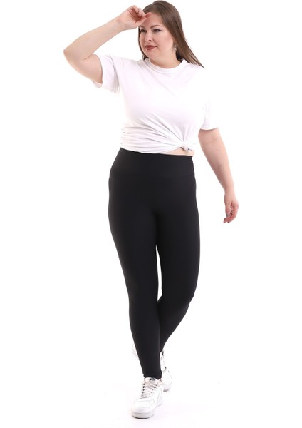 Spor Tayt Sıkılaştırıcı Korse Büyük Beden fırsatları