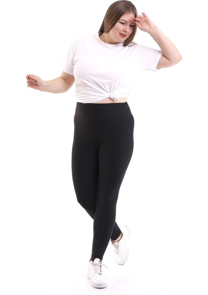 Spor Tayt Sıkılaştırıcı Korse Büyük Beden indirimleri