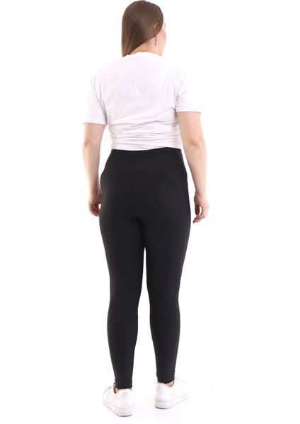 Spor Tayt Sıkılaştırıcı Korse Büyük Beden