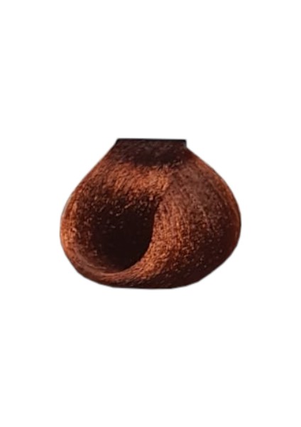 10 Saç Boyası 100ML / 6.44 Koyu Yoğun Bakır fiyatları